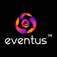 Eventus Security